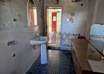 Bagno - Casa indipendente Strada del Cavallo
 
110, Senigallia - foto 31