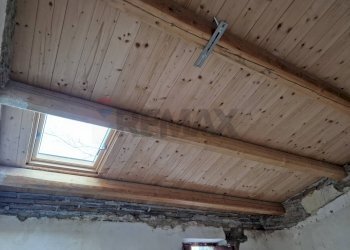 Dettagli - Casa indipendente Strada del Cavallo
 
110, Senigallia - foto 33