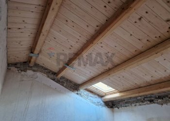 Dettagli - Casa indipendente Strada del Cavallo
 
110, Senigallia - foto 34