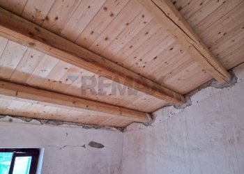 Dettagli - Casa indipendente Strada del Cavallo
 
110, Senigallia - foto 35