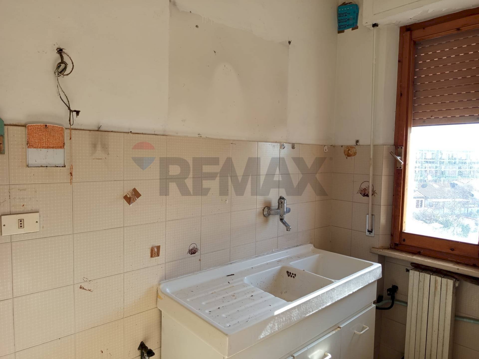 Bagno - Quadrilocale Ginestreto
 
27, Montefano - foto 2