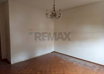 Stanza vuota - Quadrilocale Montefano - foto 5