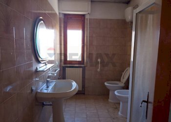 Bagno - Quadrilocale Montefano - foto 8