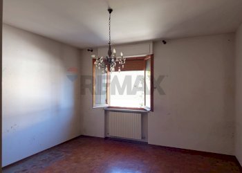 Stanza vuota - Quadrilocale Montefano - foto 9