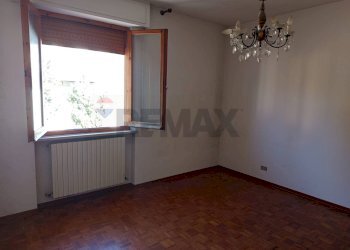 Stanza vuota - Quadrilocale Montefano - foto 10