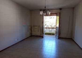 Stanza vuota - Quadrilocale Montefano - foto 13