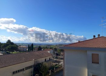 Edificio all\'aperto - Quadrilocale Montefano - foto 14