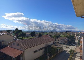 Edificio all\'aperto - Quadrilocale Montefano - foto 15