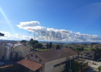 Edificio all\'aperto - Quadrilocale Montefano - foto 16