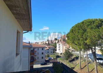 Edificio all\'aperto - Quadrilocale Montefano - foto 17