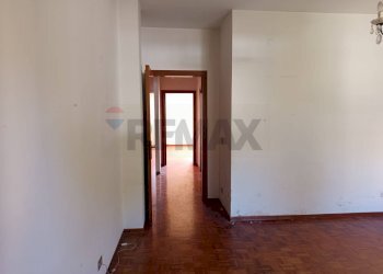 Stanza vuota - Quadrilocale Montefano - foto 18