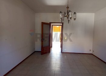 Stanza vuota - Quadrilocale Montefano - foto 20