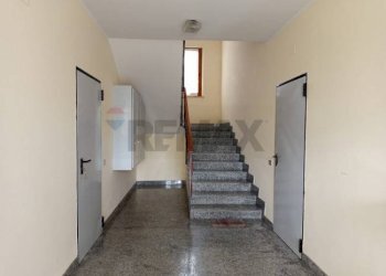 Scale - Quadrilocale Montefano - foto 24