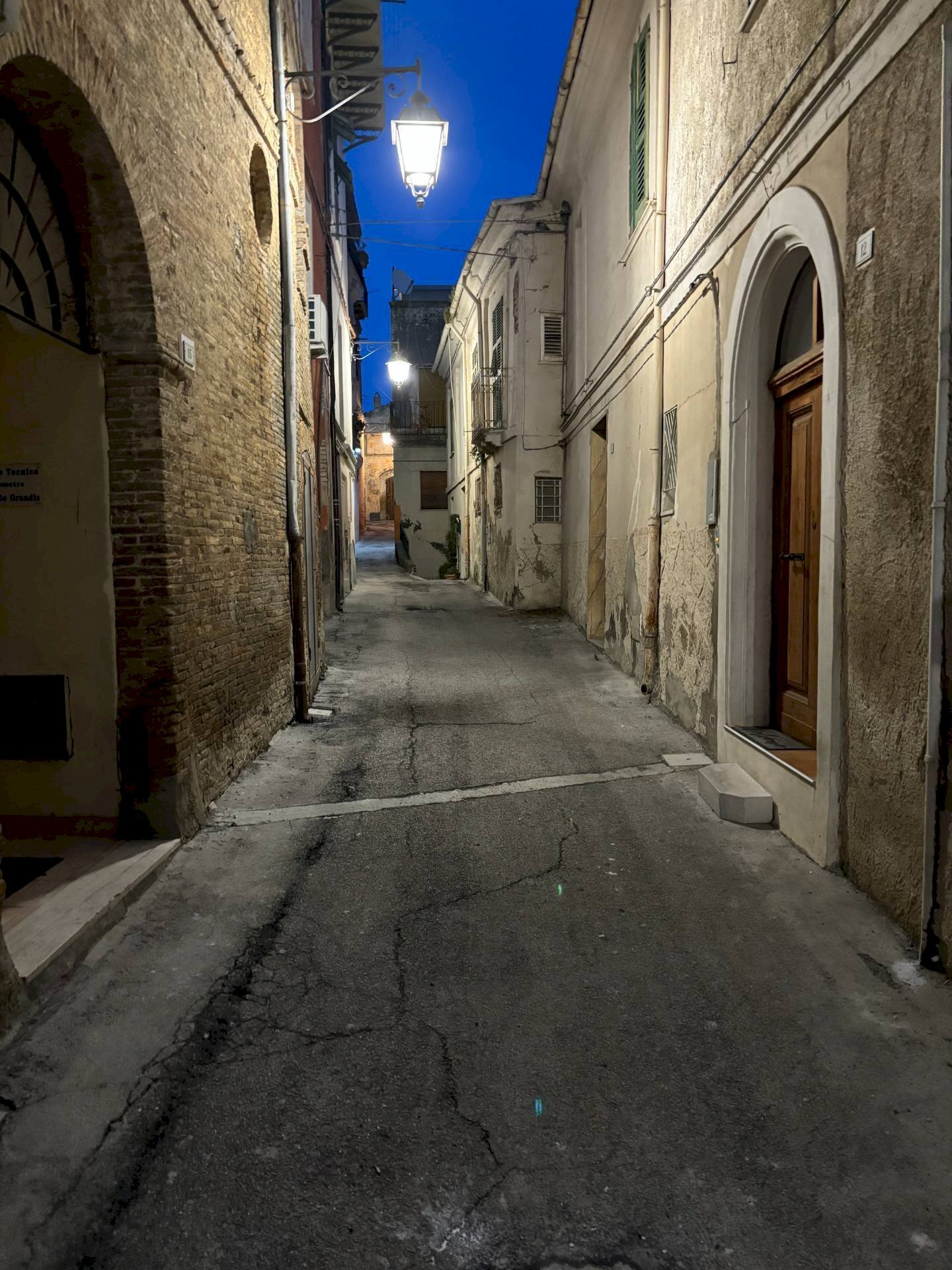 Foto 2 - Agriturismo Via Orientale, Torino di Sangro - foto 2