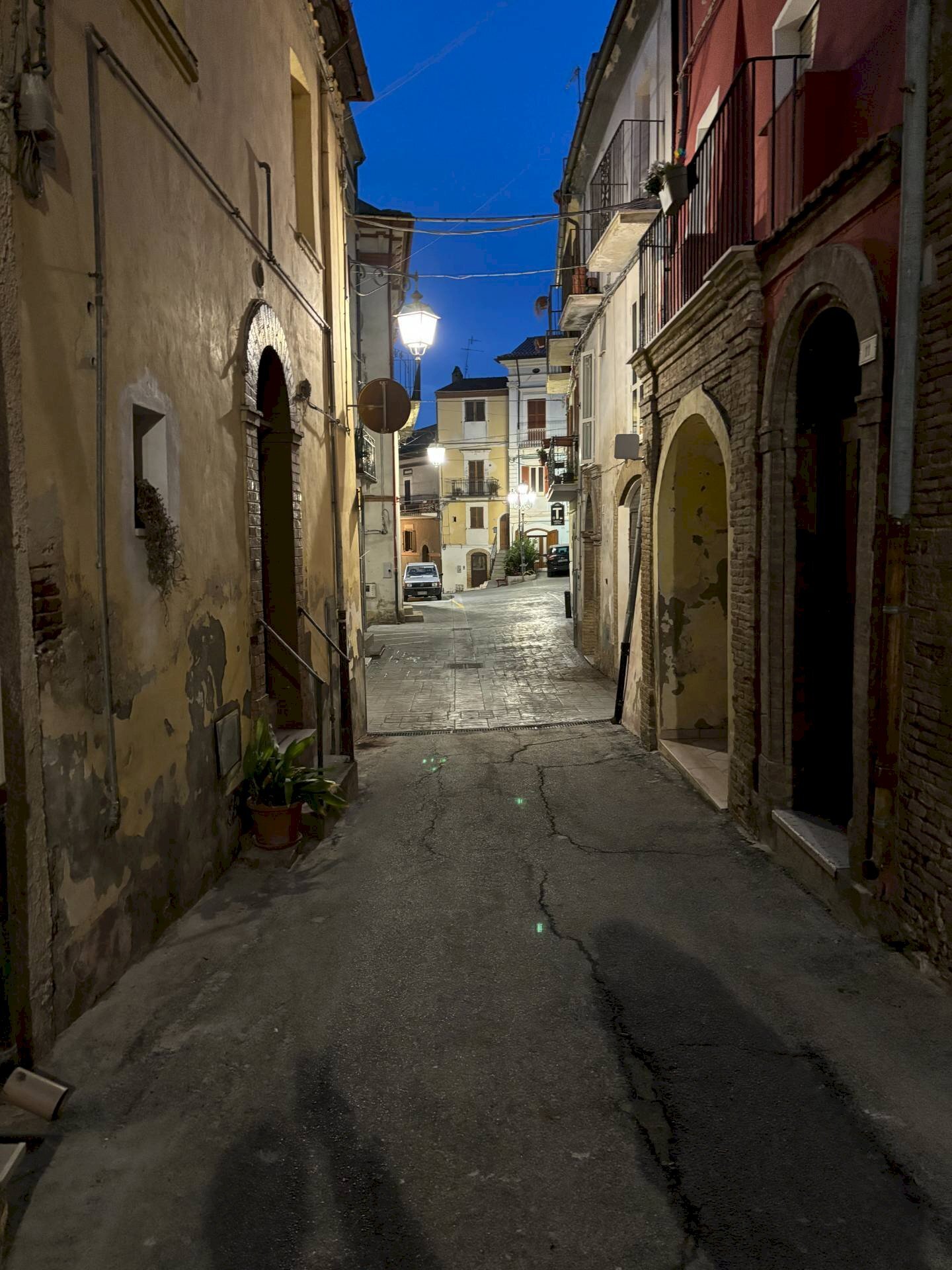 Foto 3 - Agriturismo Via Orientale, Torino di Sangro - foto 3