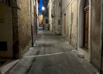 Foto 2 - Agriturismo Via Orientale, Torino di Sangro - photo 2