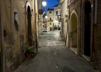 Foto 3 - Agriturismo Via Orientale, Torino di Sangro - photo 3