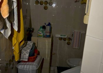 Foto 4 - Agriturismo Via Orientale, Torino di Sangro - photo 4