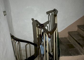 Foto 5 - Agriturismo Via Orientale, Torino di Sangro - photo 5