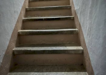 Foto 6 - Agriturismo Via Orientale, Torino di Sangro - photo 6