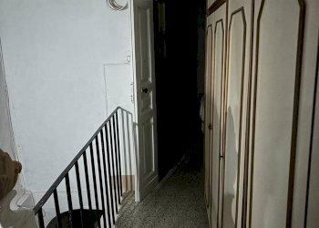 Foto 7 - Agriturismo Via Orientale, Torino di Sangro - photo 7