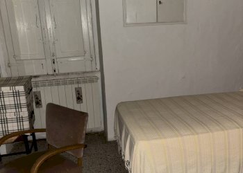 Foto 8 - Agriturismo Via Orientale, Torino di Sangro - photo 8