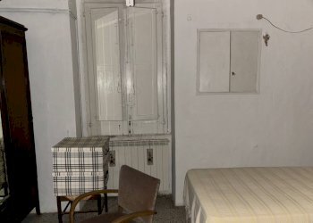 Foto 9 - Agriturismo Via Orientale, Torino di Sangro - photo 9