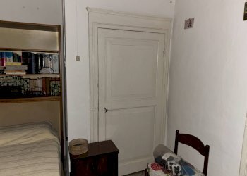 Foto 10 - Agriturismo Via Orientale, Torino di Sangro - photo 10