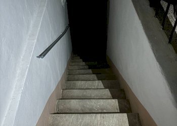 Foto 11 - Agriturismo Via Orientale, Torino di Sangro - photo 11