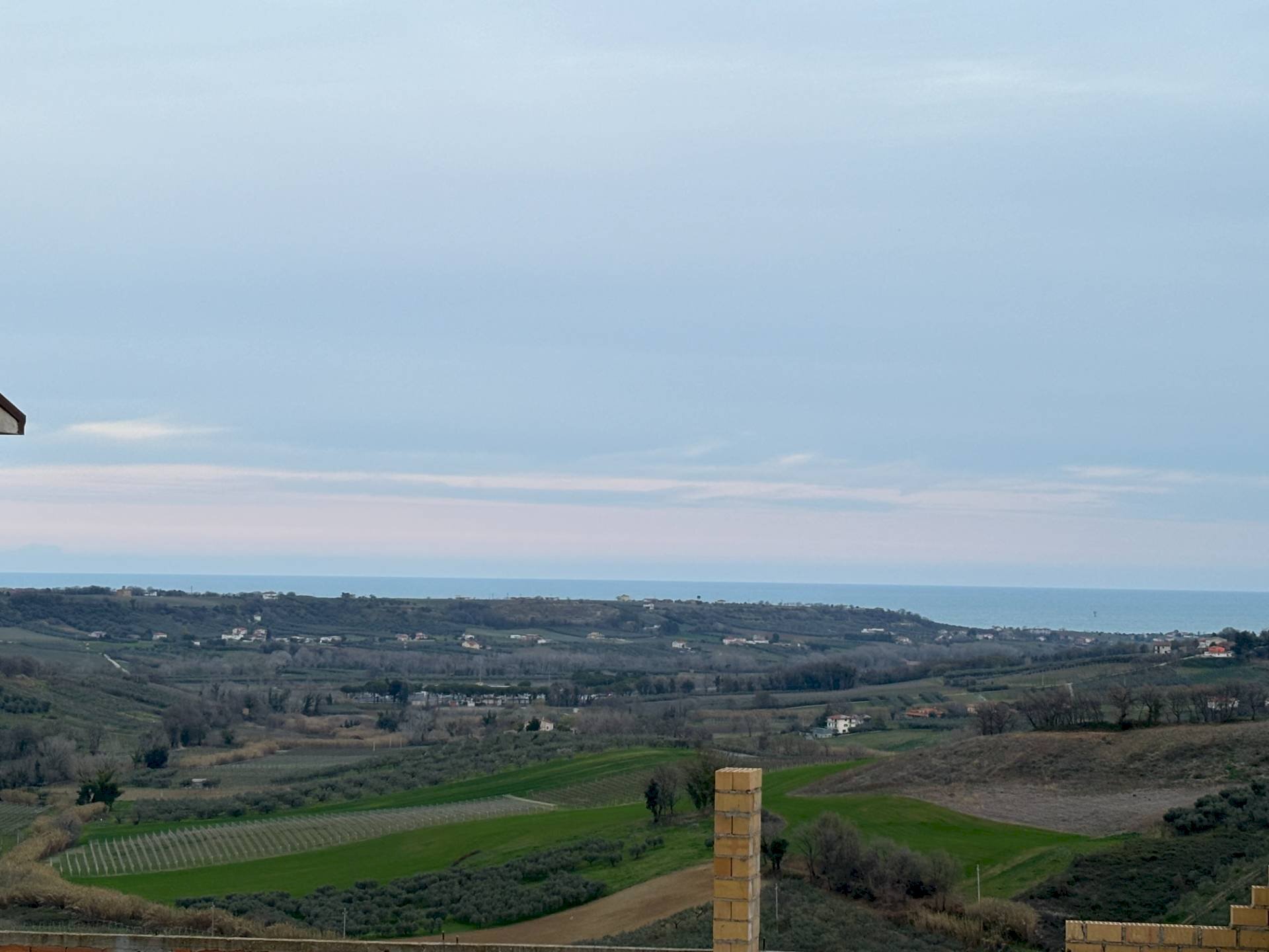 Foto 1 - Casa indipendente Via del Colle
 
49, Torino di Sangro - foto 1