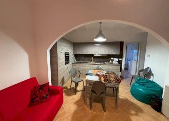 Foto 3 - Independent house Via del Colle
 
49, Torino di Sangro - photo 3