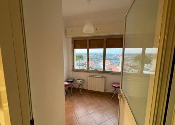 Foto 4 - Independent house Via del Colle
 
49, Torino di Sangro - photo 4