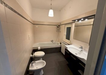 Foto 5 - Independent house Via del Colle
 
49, Torino di Sangro - photo 5