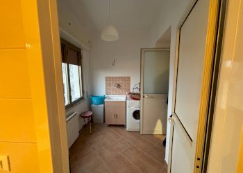 Foto 6 - Independent house Via del Colle
 
49, Torino di Sangro - photo 6