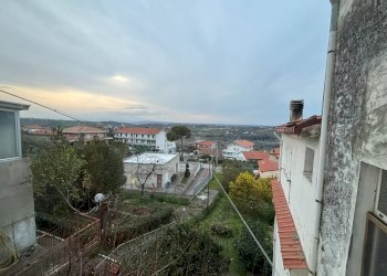 Foto 7 - Independent house Via del Colle
 
49, Torino di Sangro - photo 7