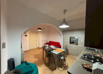 Foto 8 - Independent house Via del Colle
 
49, Torino di Sangro - photo 8