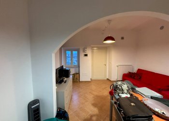 Foto 9 - Independent house Via del Colle
 
49, Torino di Sangro - photo 9