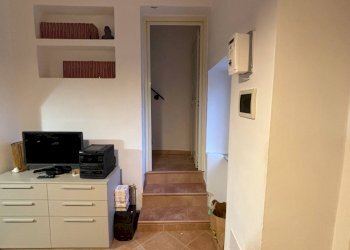 Foto 10 - Independent house Via del Colle
 
49, Torino di Sangro - photo 10