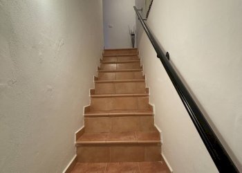 Foto 11 - Independent house Via del Colle
 
49, Torino di Sangro - photo 11