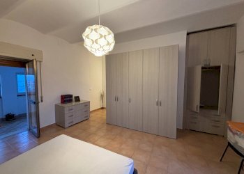 Foto 12 - Independent house Via del Colle
 
49, Torino di Sangro - photo 12