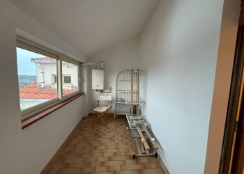 Foto 13 - Independent house Via del Colle
 
49, Torino di Sangro - photo 13