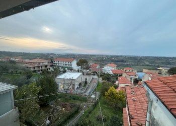 Foto 14 - Independent house Via del Colle
 
49, Torino di Sangro - photo 14