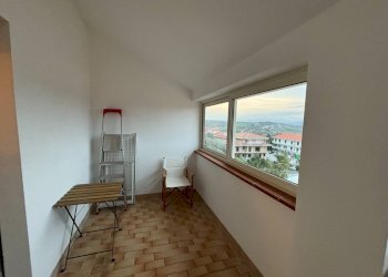 Foto 15 - Independent house Via del Colle
 
49, Torino di Sangro - photo 15