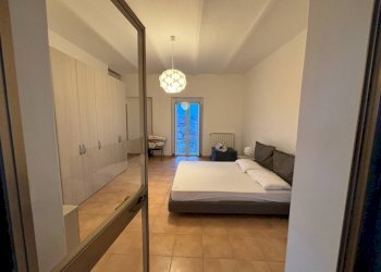 Foto 16 - Independent house Via del Colle
 
49, Torino di Sangro - photo 16