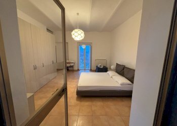 Foto 17 - Independent house Via del Colle
 
49, Torino di Sangro - photo 17