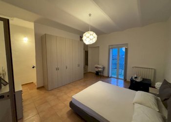 Foto 18 - Independent house Via del Colle
 
49, Torino di Sangro - photo 18