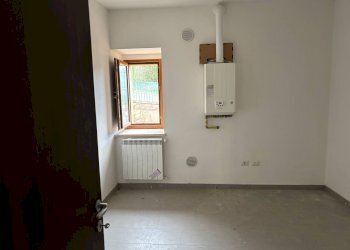 Foto 3 - Casa indipendente Via E. Bottini, Civitella Casanova - foto 3