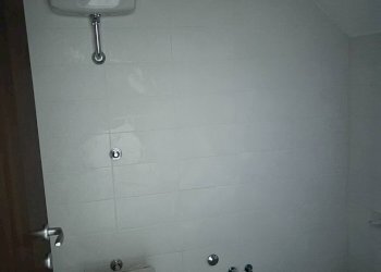 Foto 4 - Casa indipendente Via E. Bottini, Civitella Casanova - foto 4