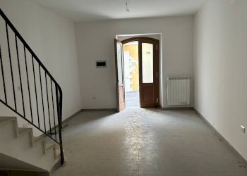 Foto 5 - Casa indipendente Via E. Bottini, Civitella Casanova - foto 5