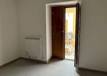 Foto 6 - Casa indipendente Via E. Bottini, Civitella Casanova - foto 6